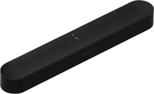 מערכת סונוס במחיר מבצע -  Sonos Beam GEN2 + Sub Mini