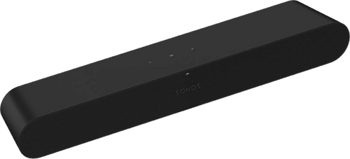 סט רמקולים Sonos Ray+ Sub Mini