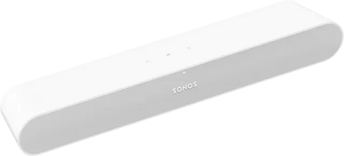 סט רמקולים Sonos Ray+ Sub Mini