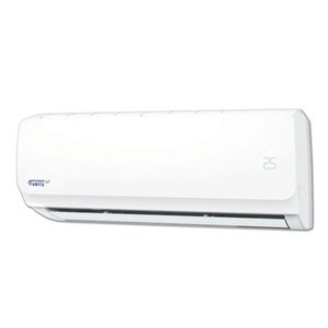 מזגן עילי FAA 12 Bio שנת 2015 Familyline