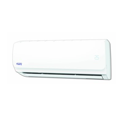 מזגן עילי FAA 32 Bio שנת 2015 Familyline