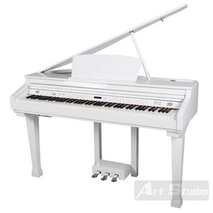 פסנתר כנף חשמלי ARTESIA DG-26 