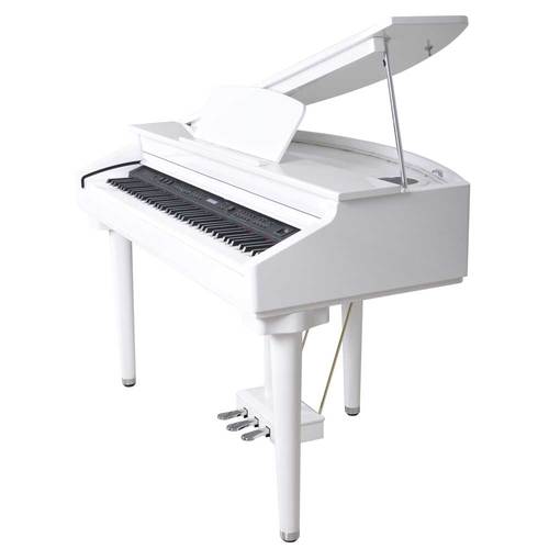 פסנתר כנף חשמלי ARTESIA DG-26 
