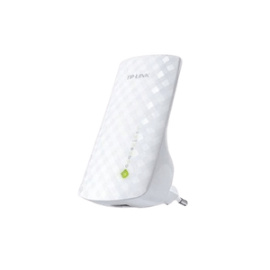 נקודת גישה AC750 Universal Range Extender Tp-Link RE200