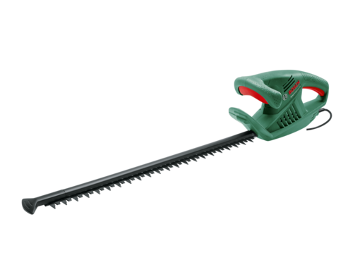 גוזם גדר חיה בוש BOSCH Easy Hedge Cut 45