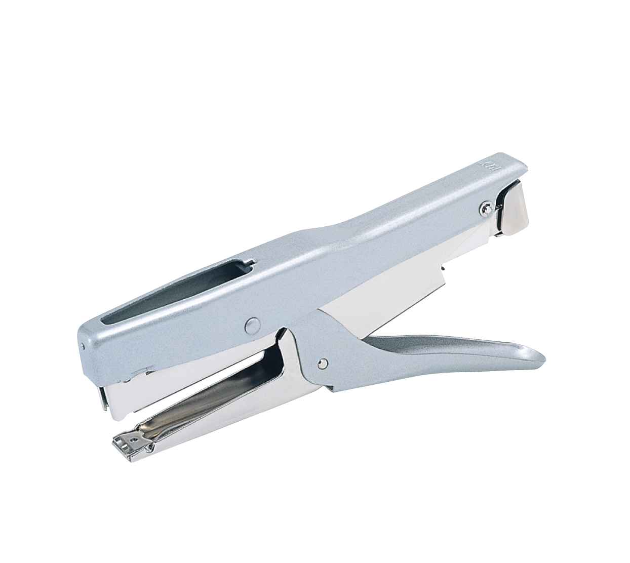 שדכן צבת MAX HP-88
