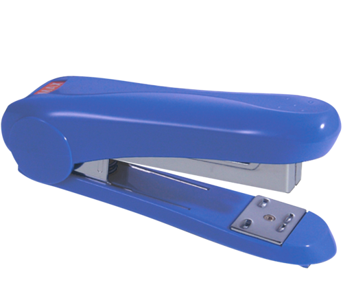 שדכן MAX HD-50 (כחול)