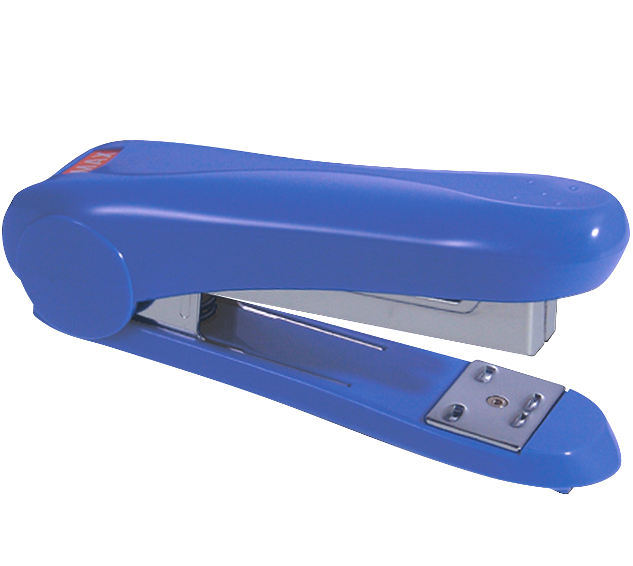 שדכן MAX HD-50 (כחול)