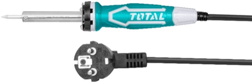 מלחם חשמלי ראש שפיץ 40W 240V