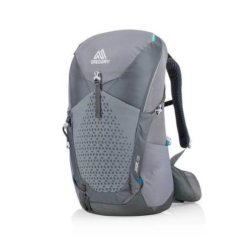תרמיל יום לנשים GREGORY JADE 28