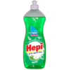 נוזל לכלים הפי 