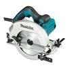 מסור עגול "¼7 - מקיטה makita - דגם  HS7010  