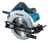 מסור עגול "¼7 חשמלי - מקיטה makita - דגם HS7000