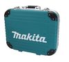 מזוודת כלים 227 חלקים Heavy Duty מתוצרת Makita 