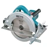 מסור עגול "¼9 חשמלי - מקיטה makita - דגם 5902B