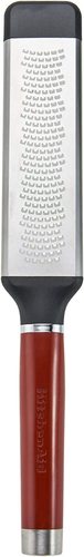 פומפיה עדינה דו כיוונית KitchenAid ידית קרם