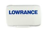 כיסוי Lowrance Hook2/Reveal-5" Sun Cover Lowrance