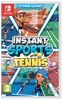 Nintendo Switch - Instant Sports Tennis