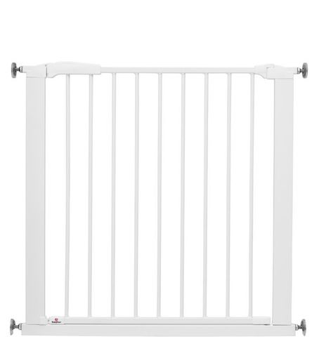 שער בטיחות לחץ אוטומטי אנה ANNE