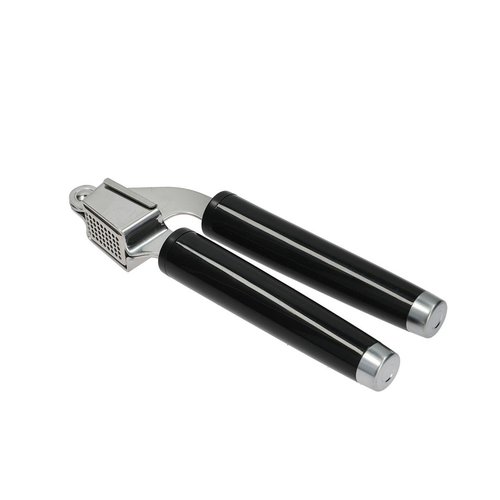 כותש שום Kitchenaid 
