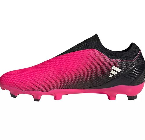 נעלי כדורגל ADIDAS X SPEEDPORTAL.3 LL FG