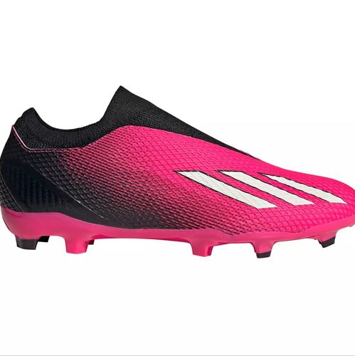 נעלי כדורגל ADIDAS X SPEEDPORTAL.3 LL FG