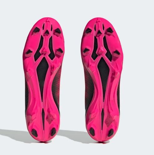 נעלי כדורגל ADIDAS X SPEEDPORTAL.3 LL FG