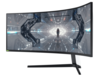 Samsung Odyssey G9