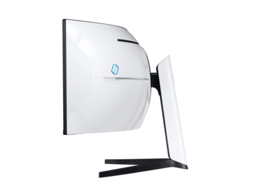 Samsung Odyssey G9