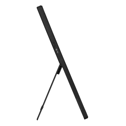 מסך נייד ASUS ZenScreen MB16ACV אסוס
