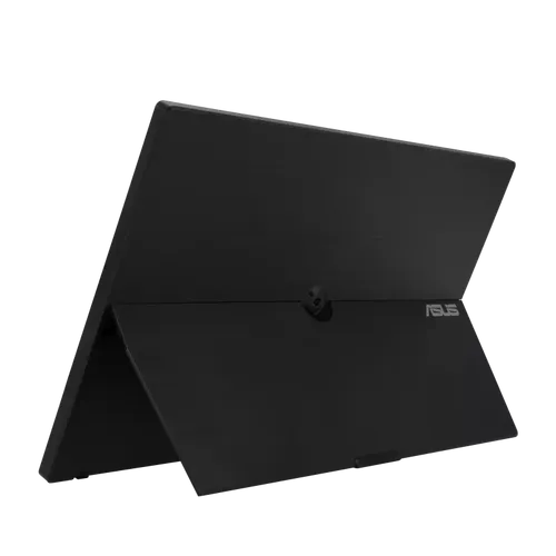 מסך נייד ASUS ZenScreen MB16ACV אסוס