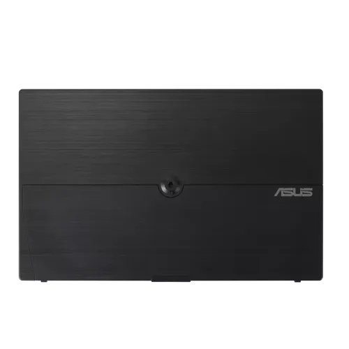 מסך נייד ASUS ZenScreen MB16ACV אסוס