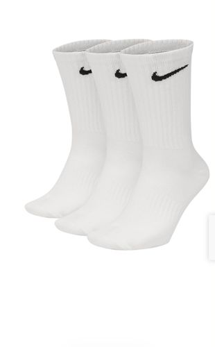   שלישיית  גרבי ספורט NIKE