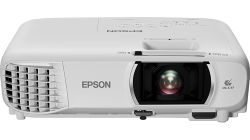 מקרן Epson EH-TW750