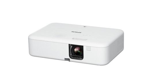 מקרן epson CO-FH02