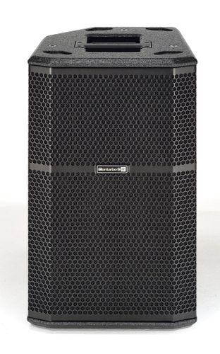 זוית נוספת Montarbo R112