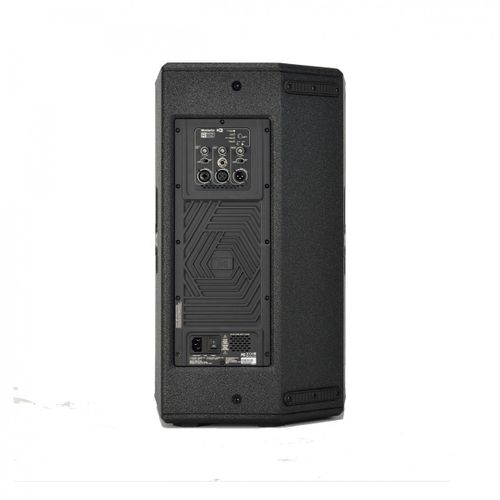 זוית נוספת Montarbo R112