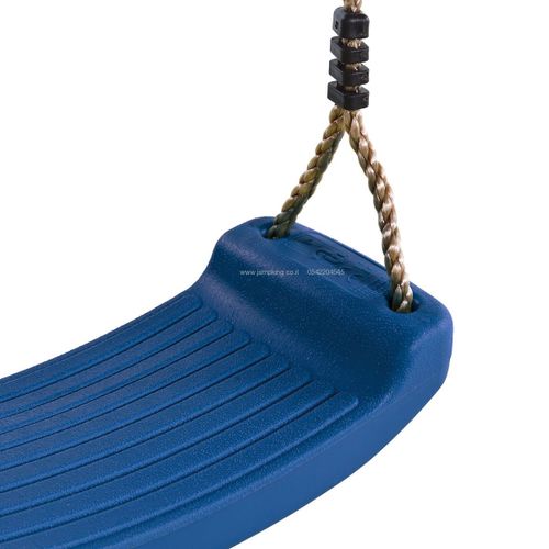 נדנדת מושב בודדת