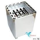תנור לסאונה יבשה דגם KDY kw7.2