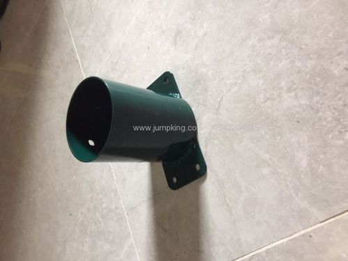 מחבר לקיר נדנדה