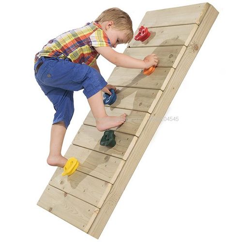 ערכת נינג'ה ישראל