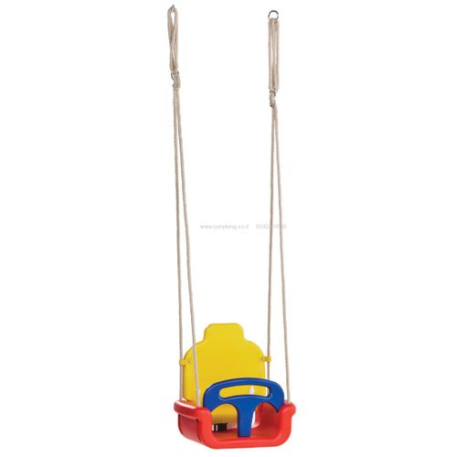 נדנדה 3 מצבים