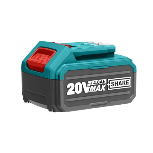 סוללה 20V 5Ah