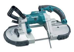 מסור סרט Makita DPB180Z 18V מקיטה גוף בלבד ללא פחמים!