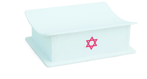 משקל רופא