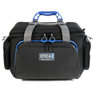 תיק כתף למצלמת וידאו ORCA OR-5