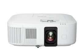 מקרן Epson EH-TW6150 V11HA74040