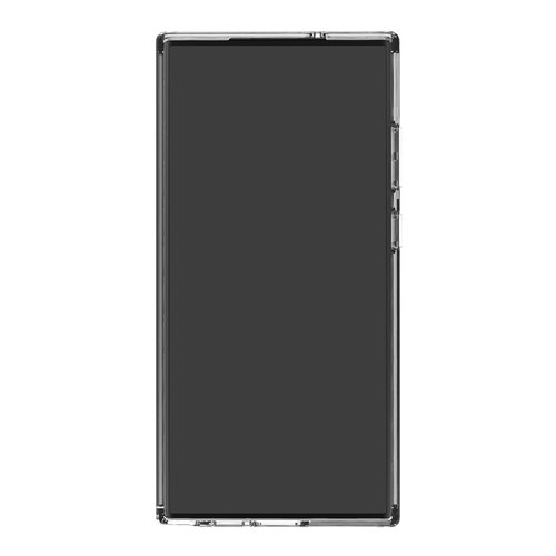 כיסוי Skech ל Galaxy S23 Ultra דגם Duo שקוף
