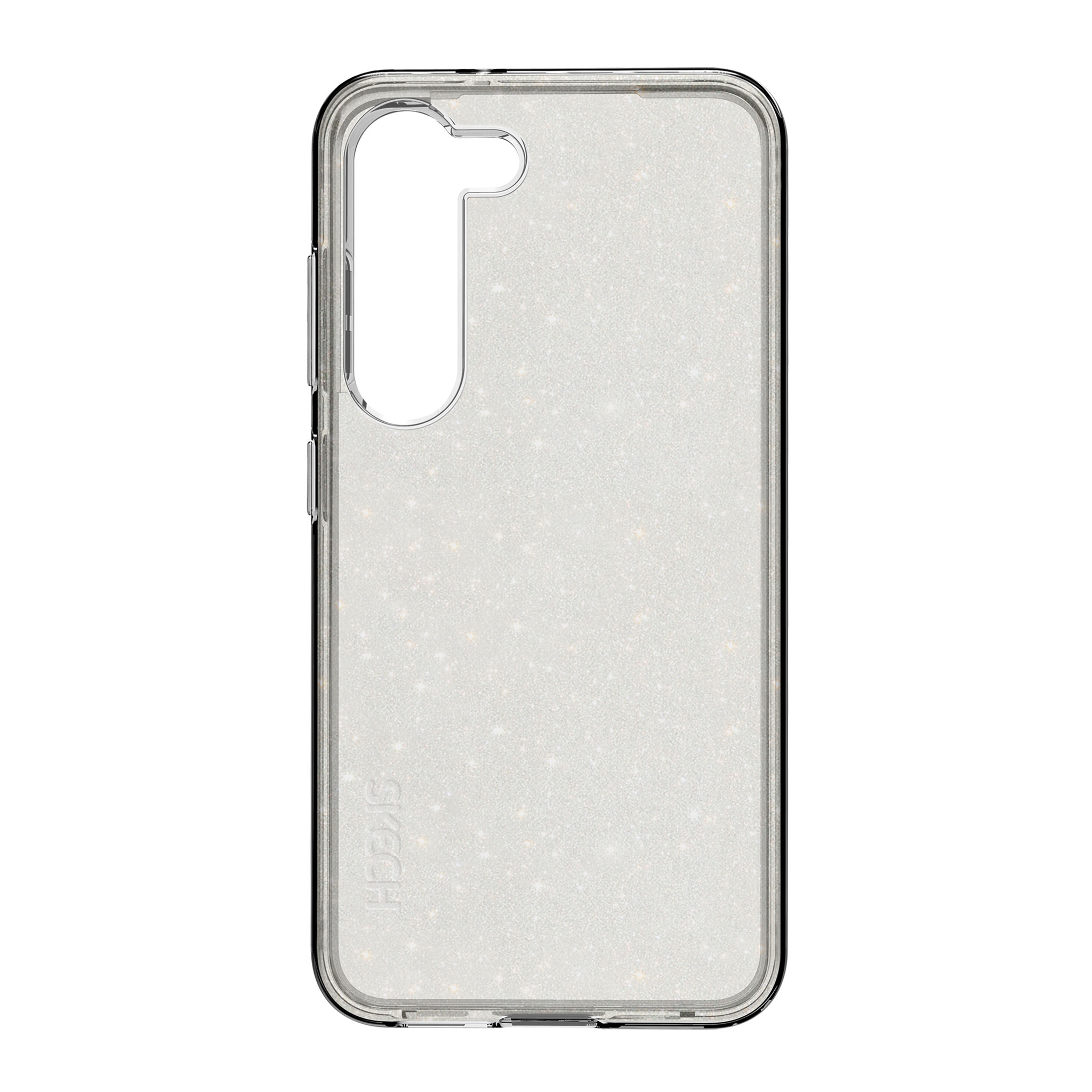 כיסוי Skech ל Galaxy S23 דגם Matrix Sparkle נצנץ