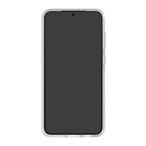 כיסוי Skech ל Galaxy S23 דגם Matrix Sparkle נצנץ